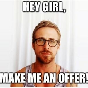 ✅️ NAME YOUR 💲💲